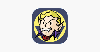 Fallout Shelter Image