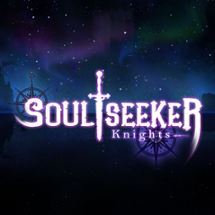 Soul Seeker Knights: Crypto Image
