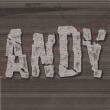 ANDY Image