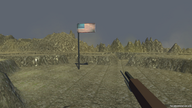 APUSH War Simulator Image