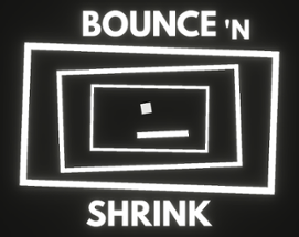 Bounce 'n Shrink Image