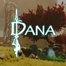 Dana Image