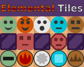 Elemental Tiles Image