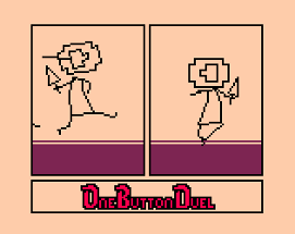 One Button Duel Image