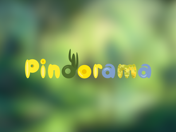 SMAUG - Pindorama Game Cover