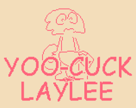 YOO-CUCK LAYLEE Image