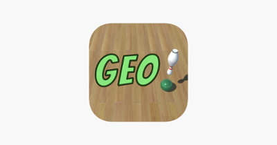 Geo Bowling Image