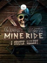 Ghost Town Mine Ride & Shootin' Gallery Image