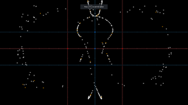 GravLab - Orbital Playground Simulation Image