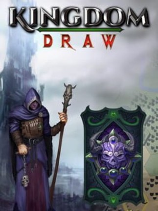 Kingdom Draw Game Cover