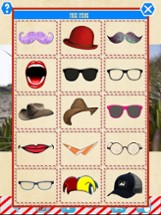 Make Funny Face : Photo Editor Image