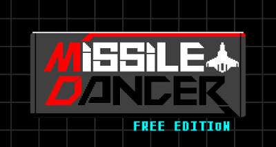 MissileDancer Image
