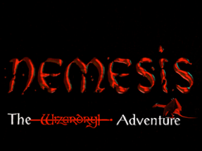 Nemesis: The Wizardry Adventure Image