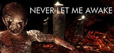 Never Let Me Awake Image