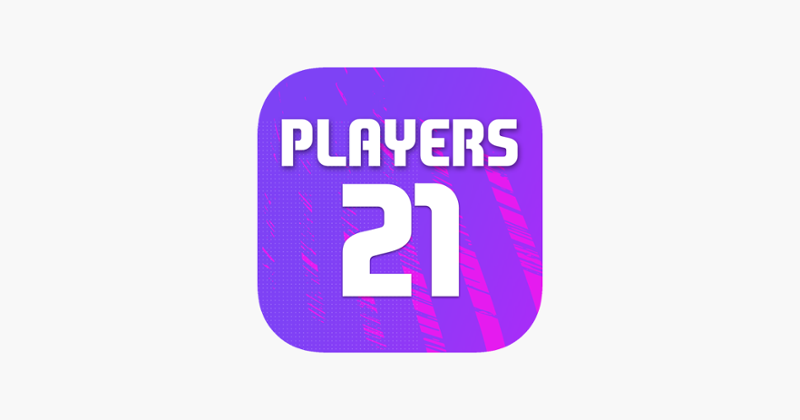 Player Potentials 21 Game Cover