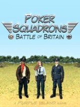 Poker Squadrons Image