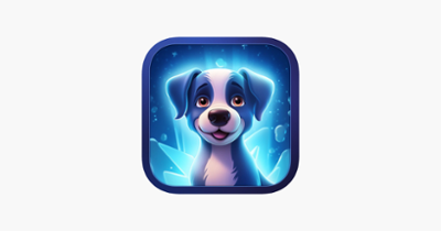 Puppy Dog Game: Barking Sounds Image