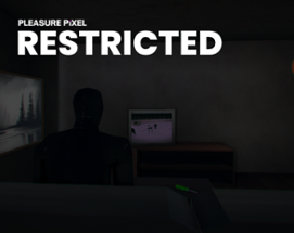 Restricted Image
