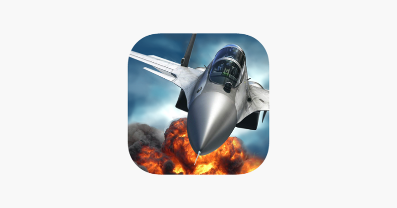 SIM EXTREME FLIGHT Game Cover