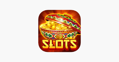 Slots of Vegas Image