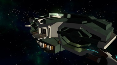 Star Shelter Image