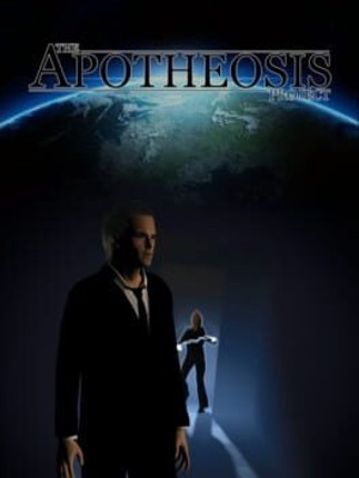 The Apotheosis Project Game Cover