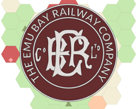 The Emu Bay Railway Company Image