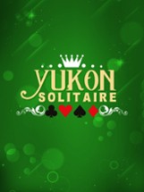 Yukon Solitaire Classic Skill Card Game Free Image