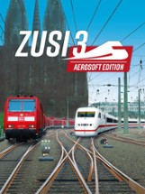 Zusi 3: Aerosoft Edition Image