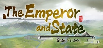 The Emperor and State Prologue Image