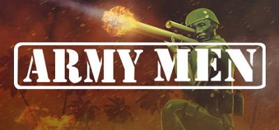 Army Men Image