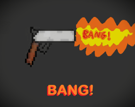 Bang! Image