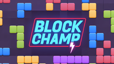 Block Champ Image