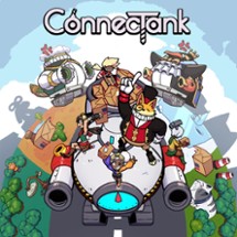 ConnecTank Image