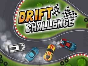 Drift Challenge Image