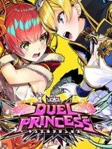 Duel Princess Image