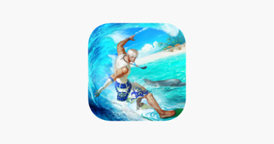 Flip Surfer:Summer Time Image