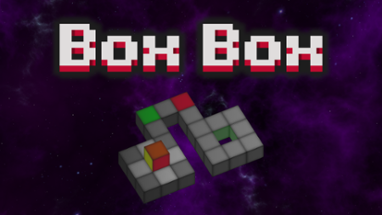 Box Box Image