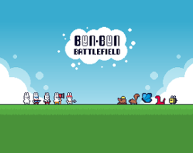 Bun-Bun Battlefield Image