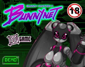 Bunny Hunter II Bunnynet Image