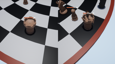 Chess++ Image