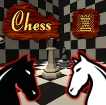 Chess Image