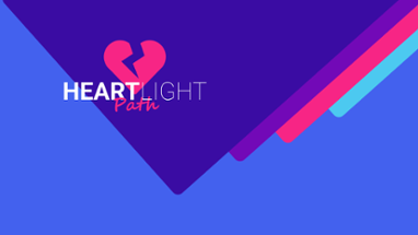 Heartlight Path Image