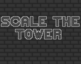 Scale The Tower Image