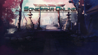 Soneraka Online Image