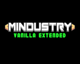 [Mindustry mod] Ballgamer56's Vanilla Extended Image