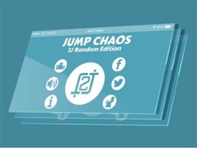 Jump Chaos Image