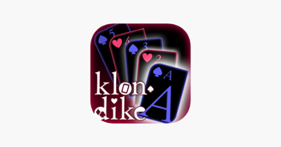 Klondike (solitaire) Image