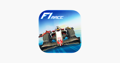 Mega Formula Cars - 3D Racing Image