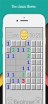 Minesweeper Pro Version Image